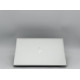 Ноутбук HP EliteBook 840 G8, i5-1145G7, 16 GB, 240 GB, Intel Iris Xe Graphics, 1920x1080, IPS [SH26051022] БУ