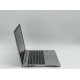 Ноутбук HP EliteBook 840 G8, i5-1145G7, 16 GB, 240 GB, Intel Iris Xe Graphics, 1920x1080, IPS [SH26051022] БУ