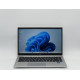Ноутбук HP EliteBook 840 G8, i5-1145G7, 16 GB, 240 GB, Intel Iris Xe Graphics, 1920x1080, IPS [SH26051022] БУ