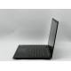 Ноутбук Lenovo ThinkPad P1 Gen 4, i7-11850H, 32GB, 960GB, NVIDIA GeForce RTX 3080, 2560x1600, IPS [SH2603171]