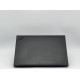 Ноутбук Lenovo ThinkPad P1 Gen 4, i7-11850H, 32GB, 960GB, NVIDIA GeForce RTX 3080, 2560x1600, IPS [SH2603171]
