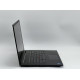Ноутбук Lenovo ThinkPad P1 Gen 4, i7-11850H, 32GB, 960GB, NVIDIA GeForce RTX 3080, 2560x1600, IPS [SH2603171]
