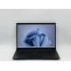 Ноутбук Lenovo ThinkPad P1 Gen 4, i7-11850H, 32GB, 960GB, NVIDIA GeForce RTX 3080, 2560x1600, IPS [SH2603171]