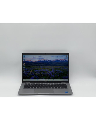 Ноутбук Dell Latitude 5420, i3-1125G4, 16 GB, 120 GB, Intel UHD, 1920x1080, IPS [NS25031987]