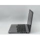 Ноутбук Dell Latitude 5511, i5-10400H, 8 GB, 240 GB, Intel UHD Graphics, 1920x1080, IPS [SH2603739] БУ