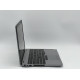 Ноутбук Dell Latitude 5511, i5-10400H, 8 GB, 240 GB, Intel UHD Graphics, 1920x1080, IPS [SH2603739] БУ
