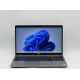 Ноутбук Dell Latitude 5511, i5-10400H, 8 GB, 240 GB, Intel UHD Graphics, 1920x1080, IPS [SH2603739] БУ