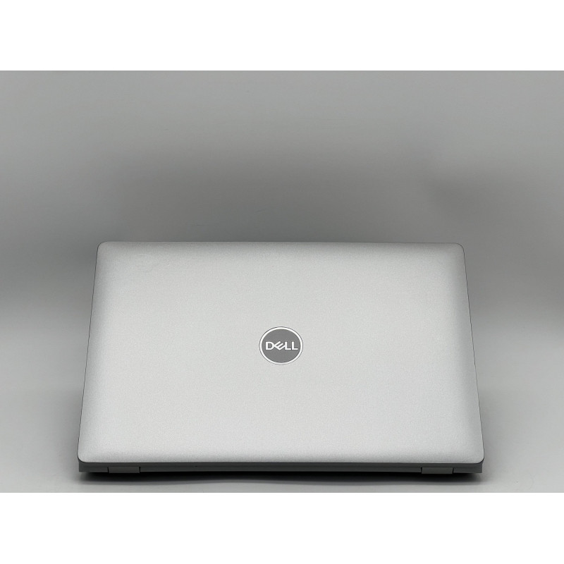 Ноутбук Dell Latitude 5511, i5-10400H, 8 GB, 240 GB, Intel UHD Graphics, 1920x1080, IPS [SH2603739] БУ