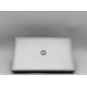 Ноутбук Dell Latitude 5511, i5-10400H, 8 GB, 240 GB, Intel UHD Graphics, 1920x1080, IPS [SH2603739] БУ