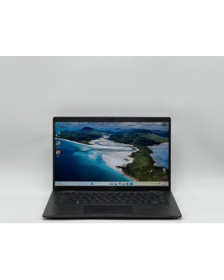 Ноутбук Dell Latitude 7420, i5-1135G7, 8GB, 240GB, Intel Iris Xe Graphics, 1920x1080, IPS [SH2505322]