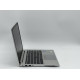 Ноутбук HP EliteBook 840 G8, i5-1145G7, 16 GB, 240 GB, Intel Iris Xe Graphics, 1920x1080, IPS [SH26051020] БУ