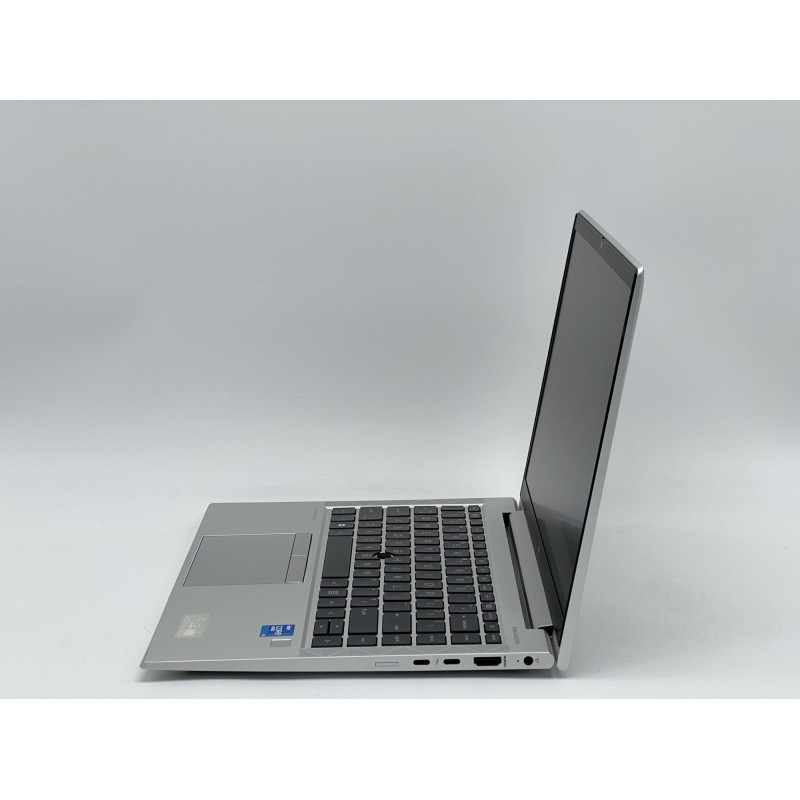Ноутбук HP EliteBook 840 G8, i5-1145G7, 16 GB, 240 GB, Intel Iris Xe Graphics, 1920x1080, IPS [SH26051020] БУ