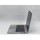 Ноутбук HP EliteBook 840 G8, i5-1145G7, 16 GB, 240 GB, Intel Iris Xe Graphics, 1920x1080, IPS [SH26051020] БУ