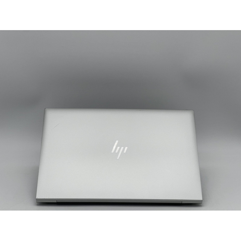 Ноутбук HP EliteBook 840 G8, i5-1145G7, 16 GB, 240 GB, Intel Iris Xe Graphics, 1920x1080, IPS [SH26051020] БУ