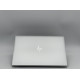 Ноутбук HP EliteBook 840 G8, i5-1145G7, 16 GB, 240 GB, Intel Iris Xe Graphics, 1920x1080, IPS [SH26051020] БУ
