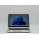 Ноутбук HP EliteBook 840 G8, i5-1145G7, 16 GB, 240 GB, Intel Iris Xe Graphics, 1920x1080, IPS [SH26051020] БУ