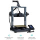 3D-принтер Elegoo Neptune 4 Pro (ELG-50.201.013300)