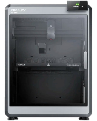 3D-принтер Creality K2 Plus