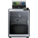 3D-принтер Creality K2 Plus Combo