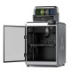 3D-принтер Creality K2 Plus Combo