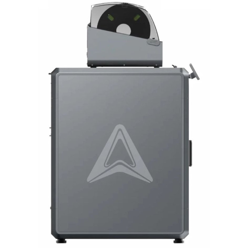 3D-принтер Creality K2 Plus Combo