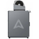 3D-принтер Creality K2 Plus Combo