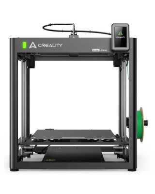 3D-принтер Creality Ender-5 Max