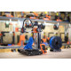 3D-принтер Prusa MINI+ (PR-8890)
