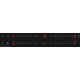 Варильна поверхня Electrolux EIV63449CT