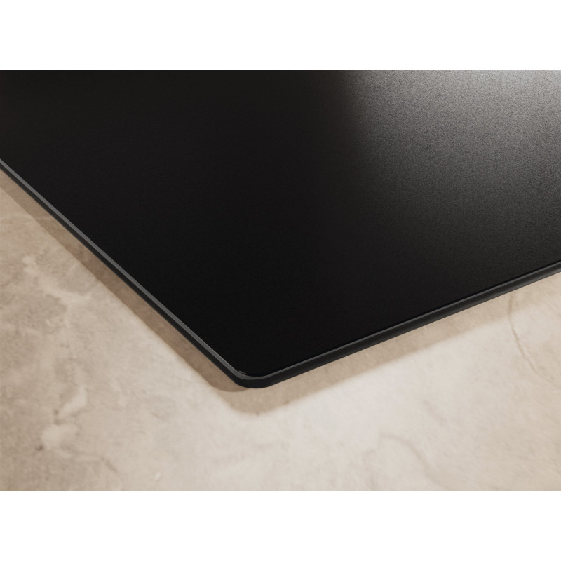 Варильна поверхня Electrolux EIV63449CT