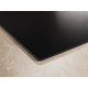 Варильна поверхня Electrolux EIV63449CT