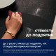 Варильна поверхня Electrolux EIV63449CT