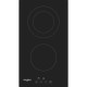 Варильна поверхня Whirlpool WRD 6030 B