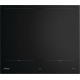 Варильна поверхня HISENSE HI6443BSCWF