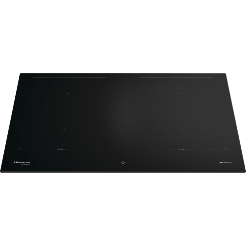 Варильна поверхня HISENSE HI6443BSCWF