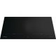 Варильна поверхня HISENSE HI6443BSCWF