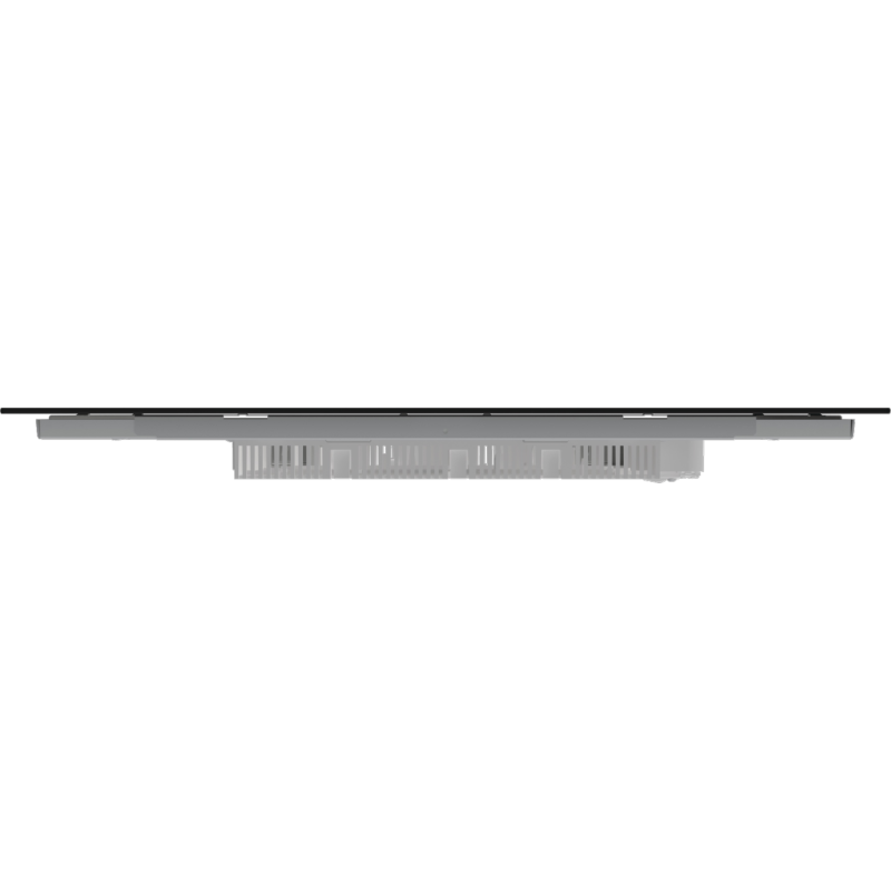 Варильна поверхня HISENSE HI6443BSCWF