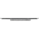 Варильна поверхня HISENSE HI6443BSCWF