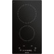 Варочная поверхность Minola MHS 3071 TBL
