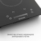 Варочная поверхность Minola MHS 3071 TBL