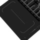 Варильна поверхня ELEYUS H0СBHG SLME 60 BL I2 CF