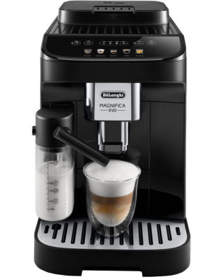 Кофемашина DeLonghi ECAM 290.61 B Magnifica Evo