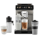 Кавомашина DeLonghi ECAM 450.86.T