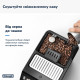 Кавомашина DeLonghi ECAM 450.86.T