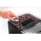 Кавомашина DeLonghi ECAM 450.86.T