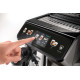 Кавомашина DeLonghi ECAM 450.86.T