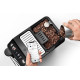 Кавомашина DeLonghi ECAM 450.86.T