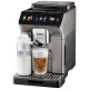 Кавомашина DeLonghi ECAM 450.86.T