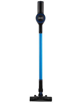 Пилосос ARDESTO CVC-D0611BB