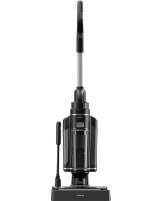 Пылесос AIWA MIZUSUI PRO AFC-800